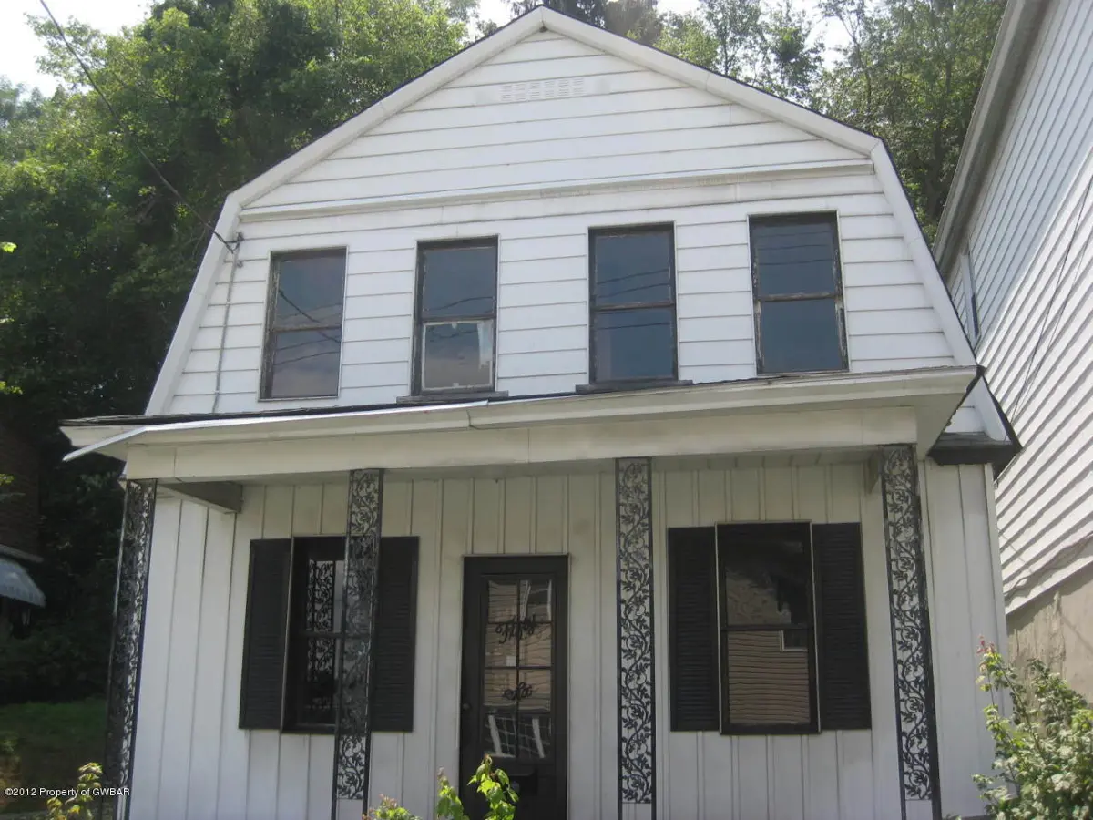56 SIMON, Hanover Township in Hanover Township