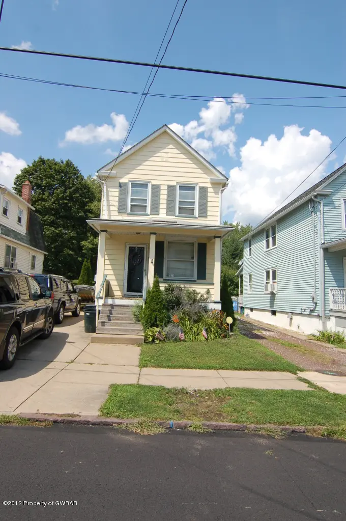 232 Boland Avenue, Hanover Township in Hanover Township