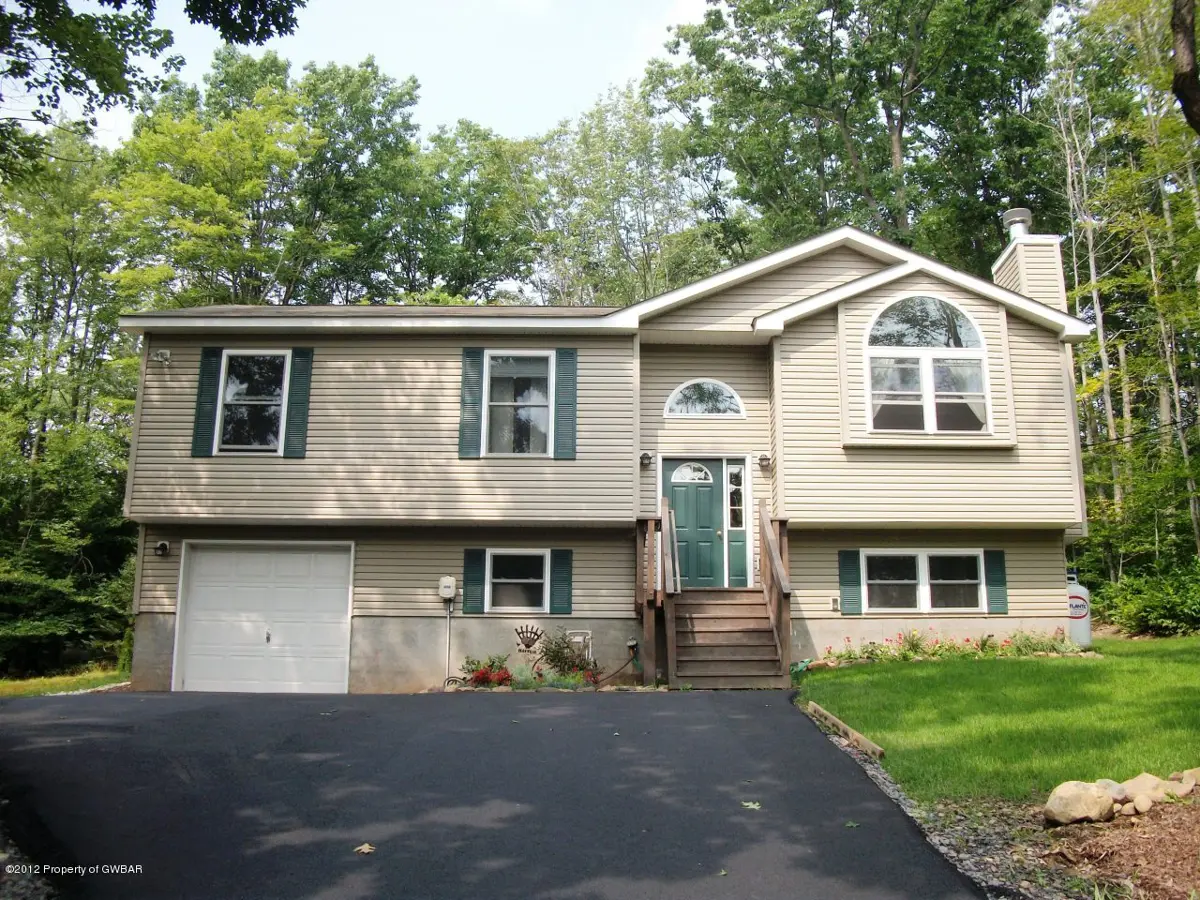 11 Cedar Lane, Thornhurst in Thornhurst