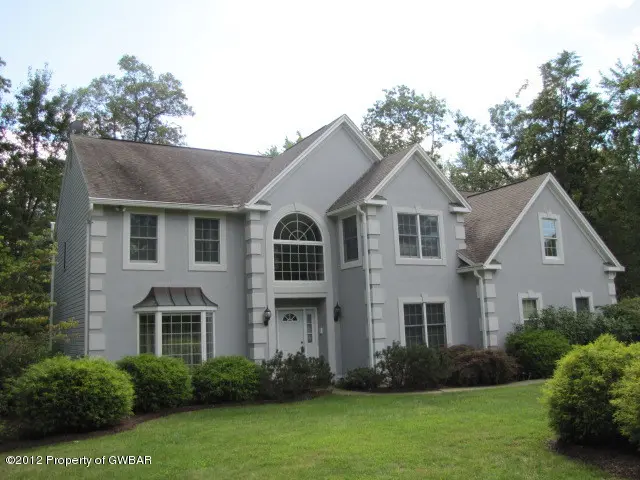 108 Timberwood Drive, Mountain Top in Mountain Top