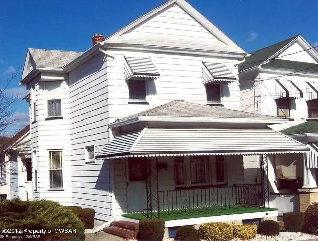 163 Green Street, Edwardsville in Edwardsville