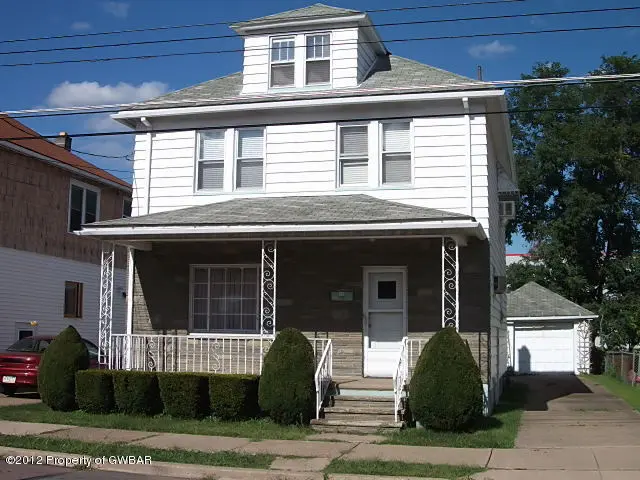 301 RICHARD Street, Kingston in Kingston