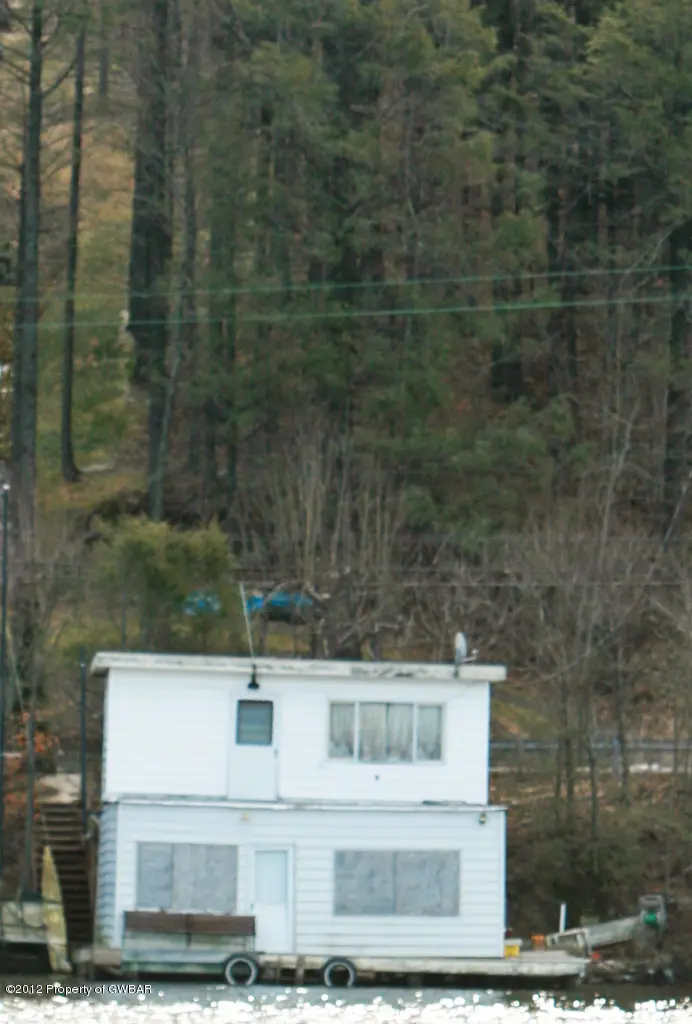 78 LAKESIDE Drive, Harveys Lake in Harveys Lake