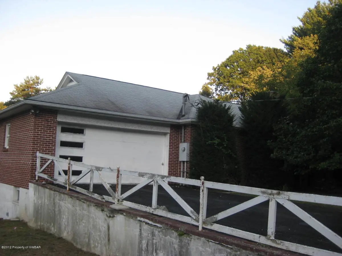 2900 BLYTHEBURN Road, Mountain Top in Mountain Top