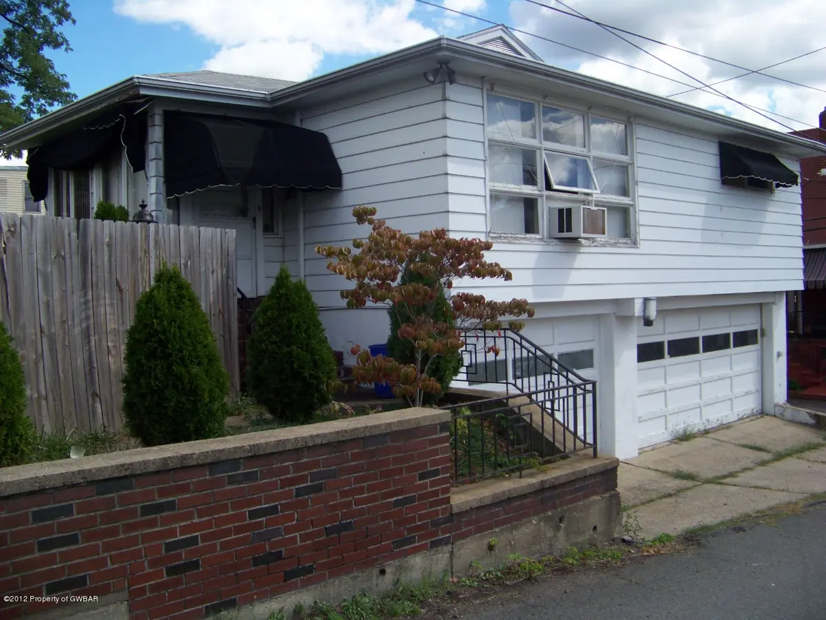 11 Columbia Avenue, Ashley in Ashley