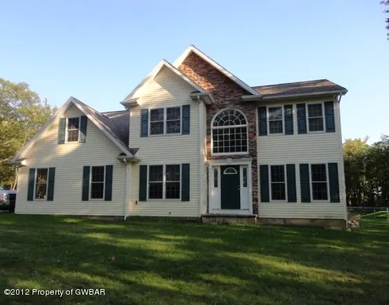 150 Sandspring Road, Bear Creek in Bear Creek