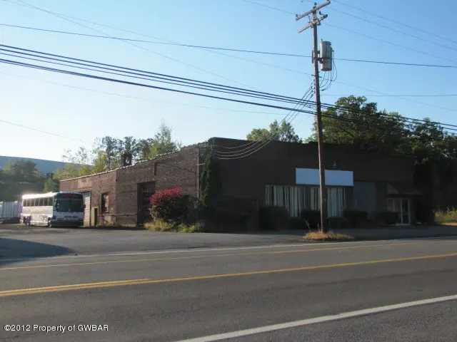 312 S Mountain Boulevard, Mountain Top in Mountain Top