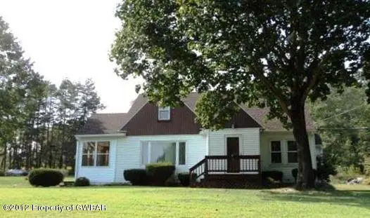 76 Golf Course Road, Hunlock Creek in Hunlock Creek