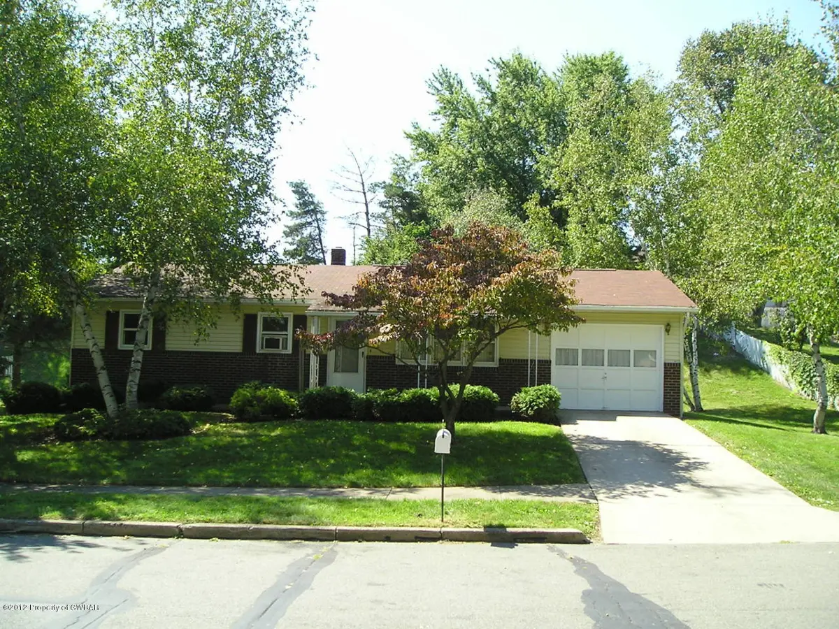 58 COOK Street, Edwardsville in Edwardsville