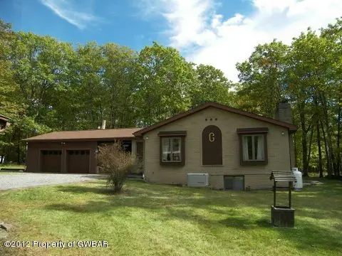 800 THORNHURST Road, Bear Creek in Bear Creek