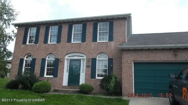 814 Fairview Road, Clarks Summit in Clarks Summit