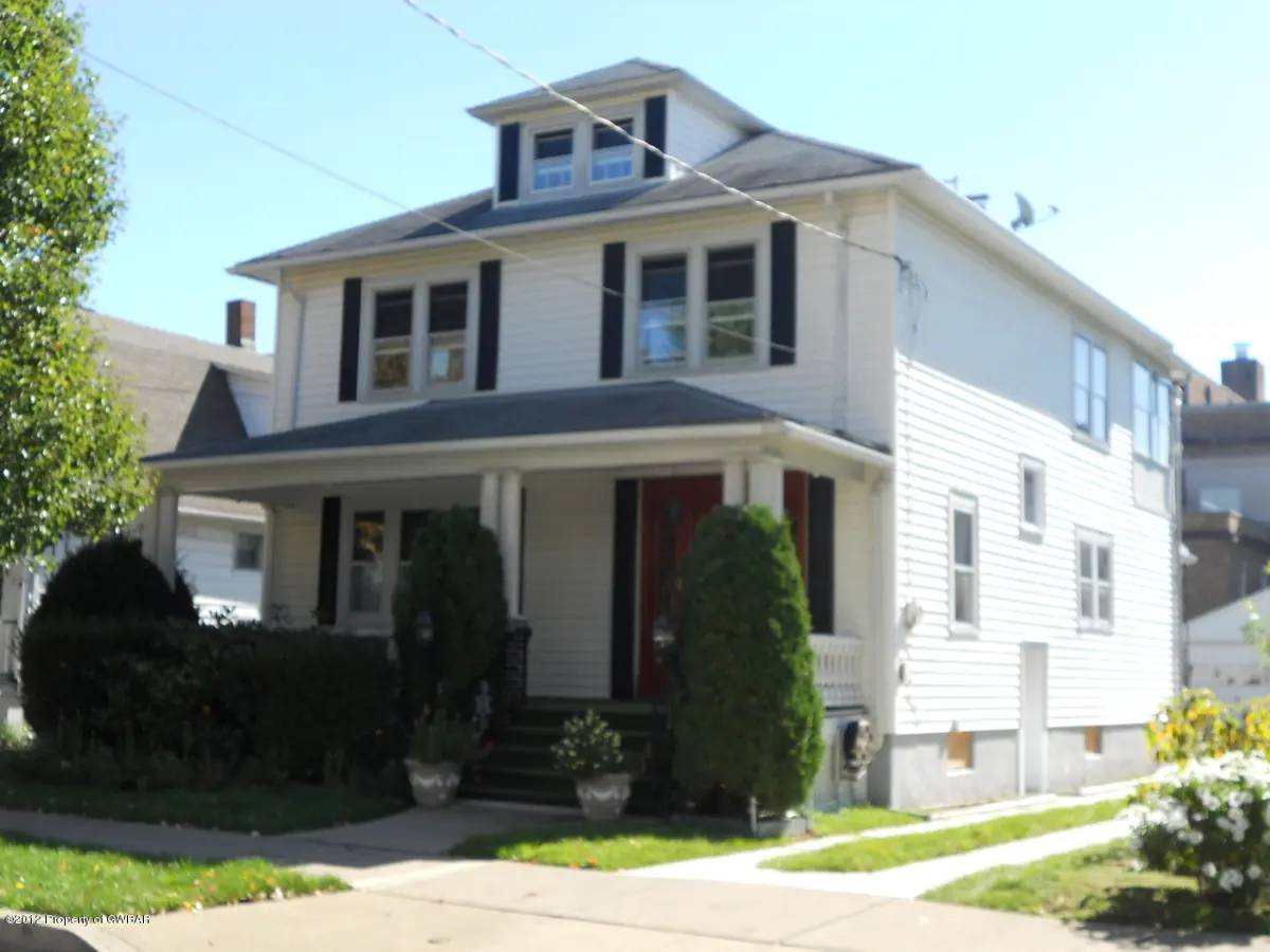 313 Wright Avenue, Kingston in Kingston