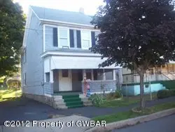 765 N James Street, Hazleton in Hazleton