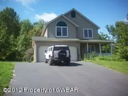 22 Whitesell Road, Sweet Valley in Sweet Valley