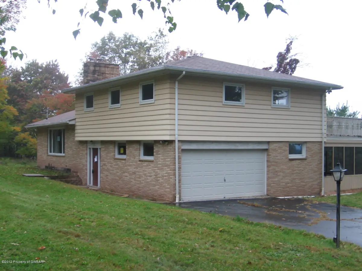 10 BANKS Avenue, Conyngham in Conyngham