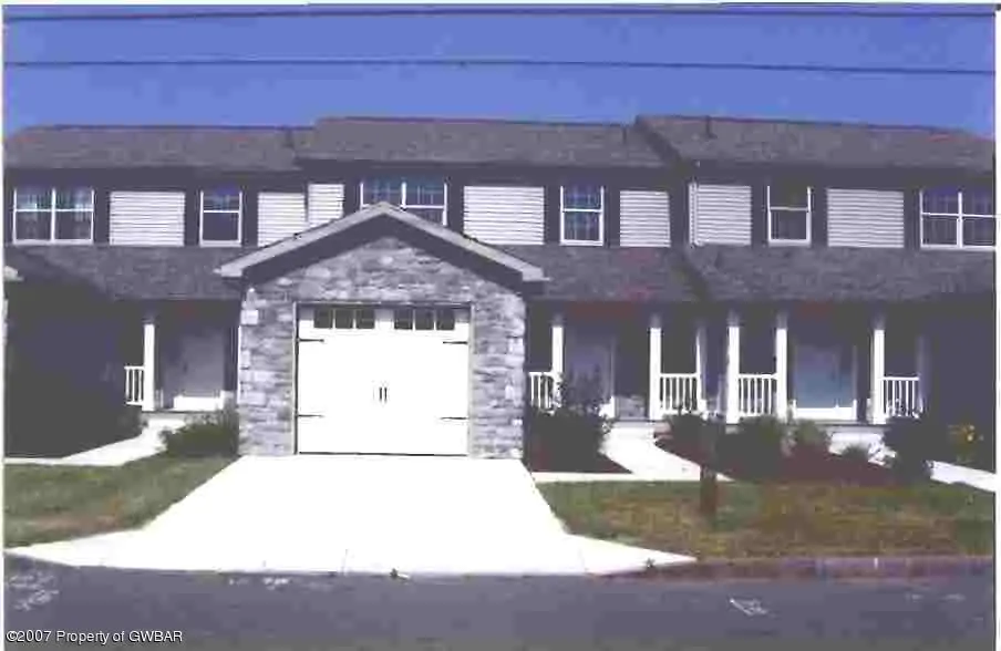 Lot 36 Mayock Street, Wilkes-Barre in Wilkes-Barre