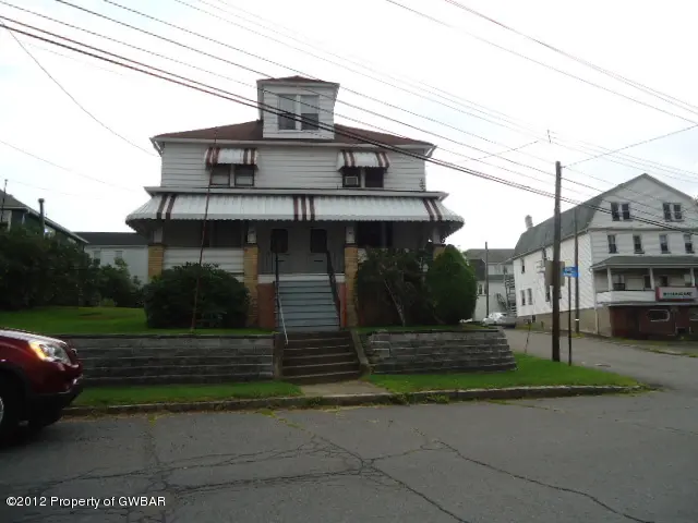 36-38 DIAMOND Avenue, Hanover in Hanover