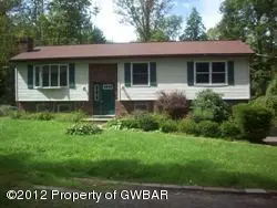 237A Dudley Street, Harveys Lake in Harveys Lake