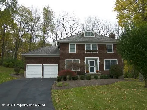 8 Bramblewood Drive, Shavertown in Shavertown
