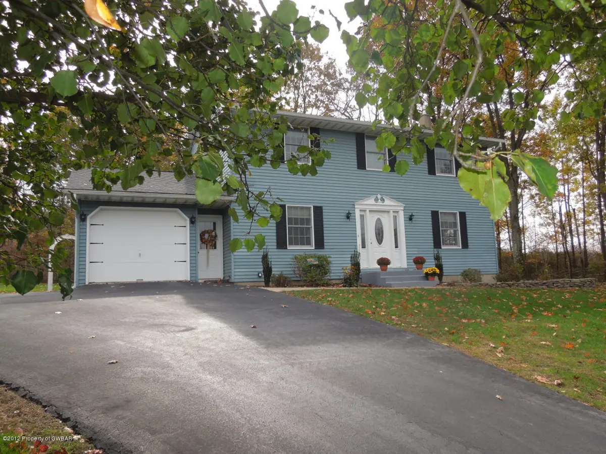 349 CLOVER Lane, Shavertown in Shavertown