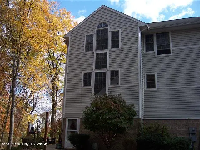 51 Allenberry Drive, Hanover Township in Hanover Township