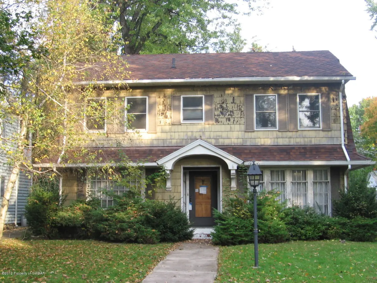 550 GIBSON Avenue, Kingston in Kingston