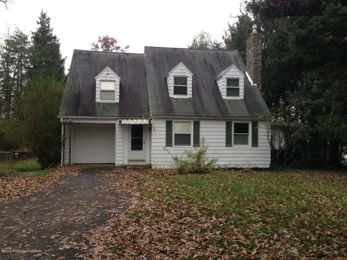 4160 Bear Creek Boulevard, Bear Creek in Bear Creek