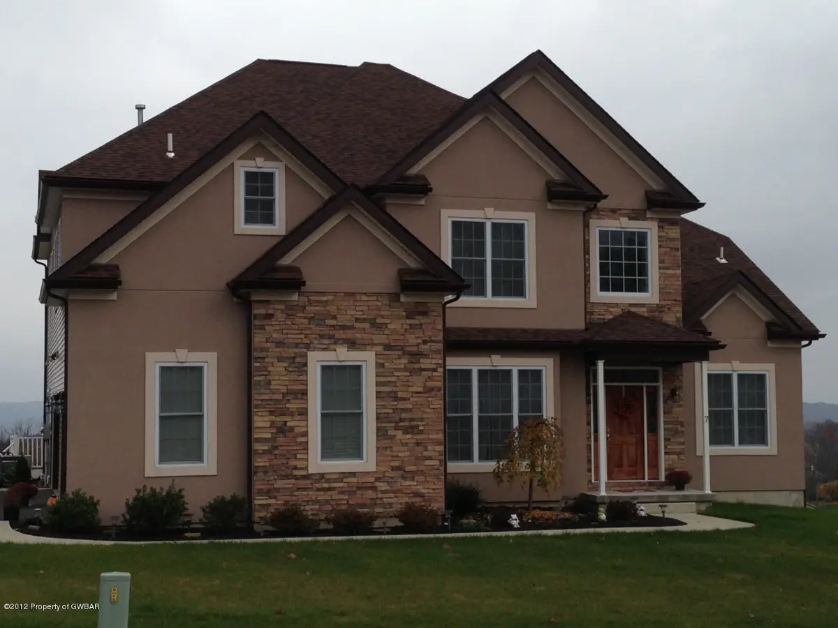 7 Windy Drive, Shavertown in Shavertown