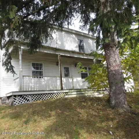 6 Lesher Road, Tunkhannock in Tunkhannock