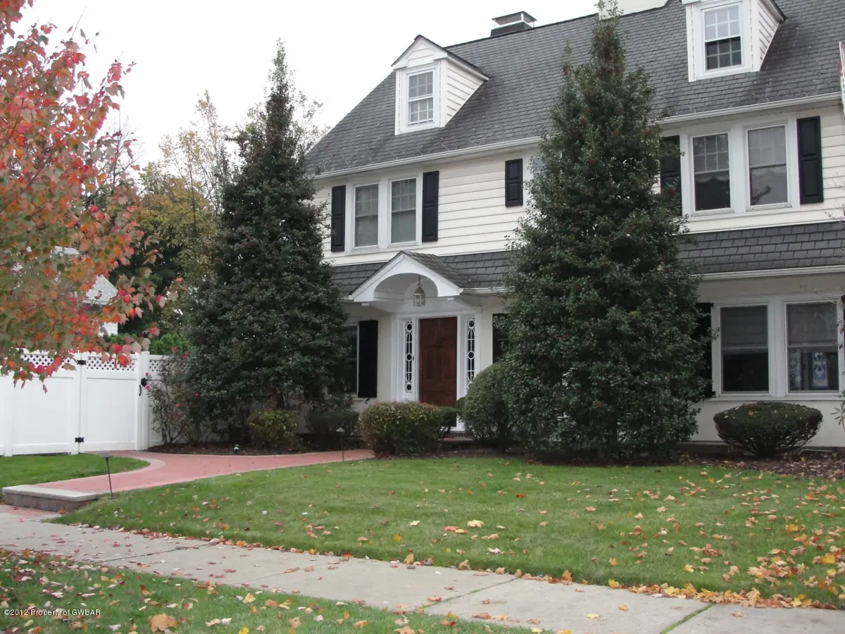 103 Butler St., Kingston in Kingston