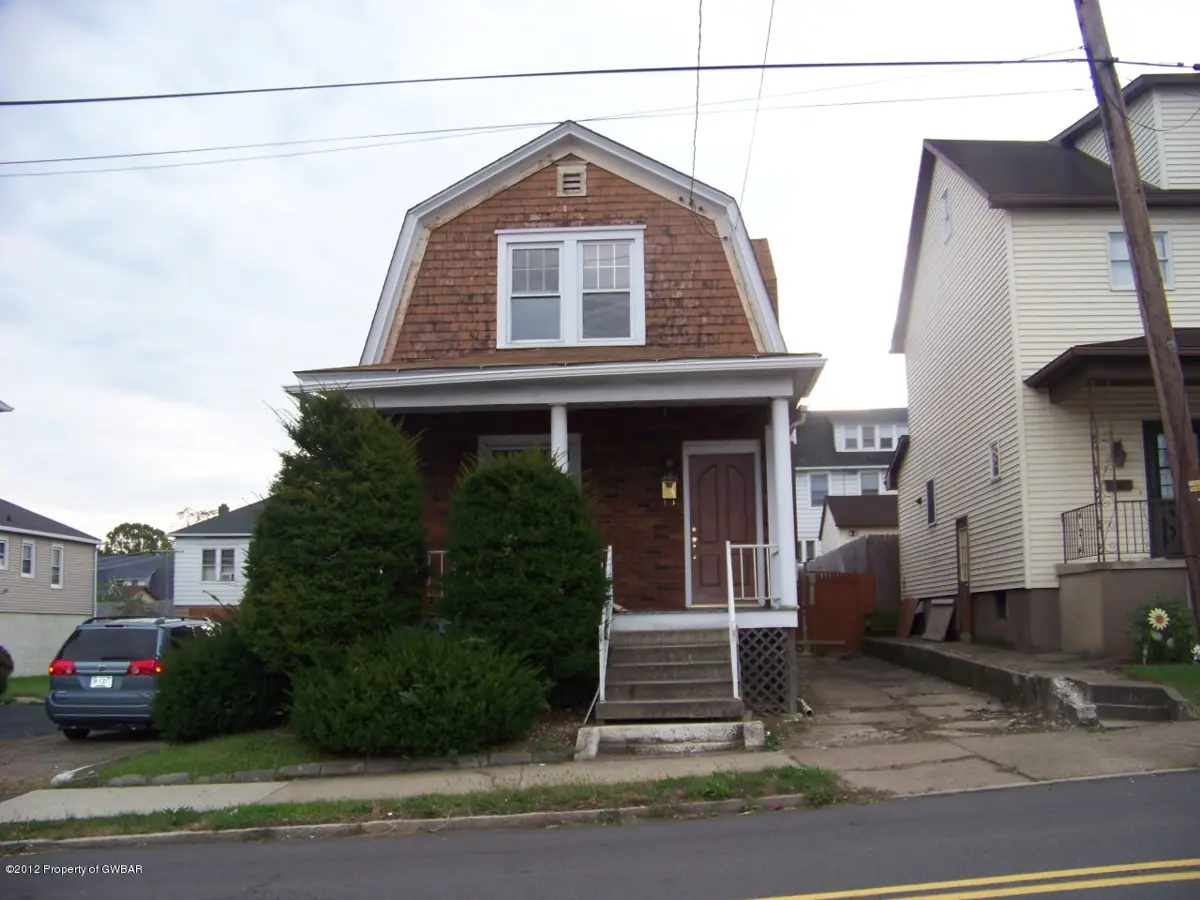 1230 S Main Street, Hanover Township in Hanover Township