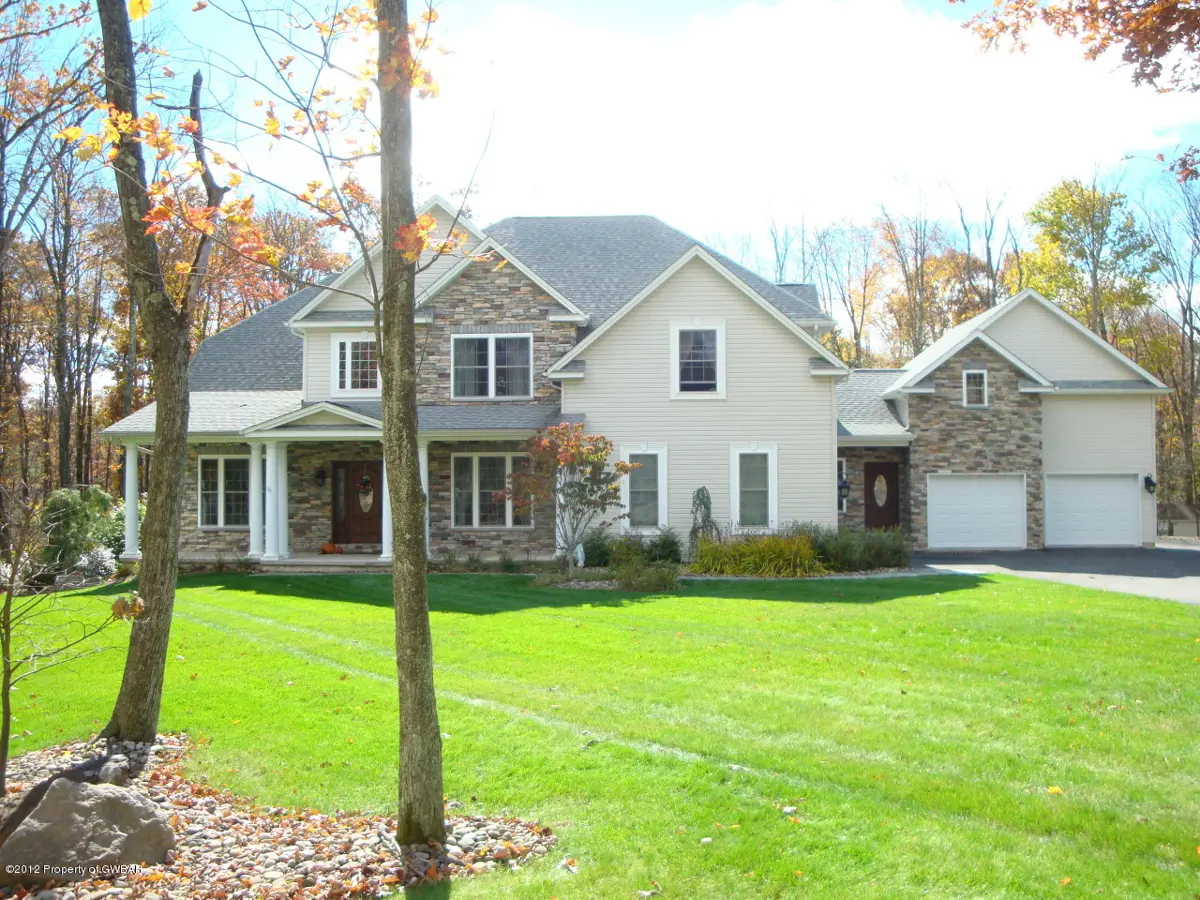 18 Mallard Way, Mountain Top in Mountain Top