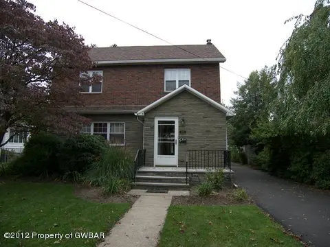 577 Meadowland Ave., Kingston in Kingston