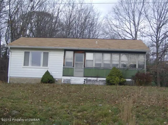 1 Parkland Drive, Mountain Top in Mountain Top