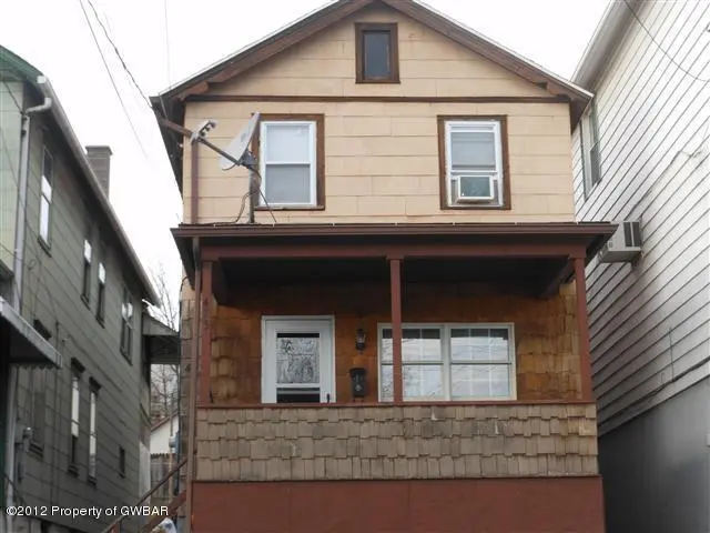 473 W Shawnee Avenue, Plymouth in Plymouth