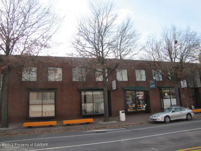 10 W Northampton Street, Wilkes-Barre in Wilkes-Barre