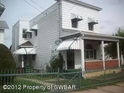 32 W Green Street, Nanticoke in Nanticoke