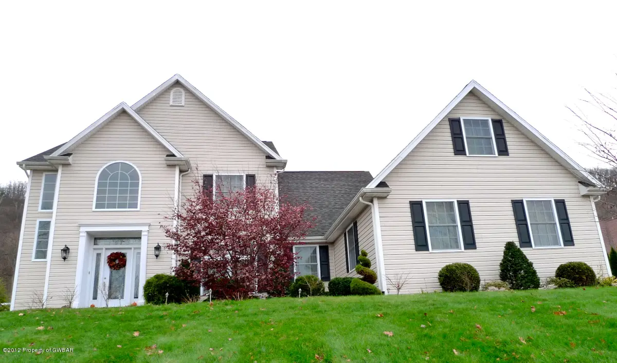 5 JENNIFER LANE, Sugarloaf in Sugarloaf