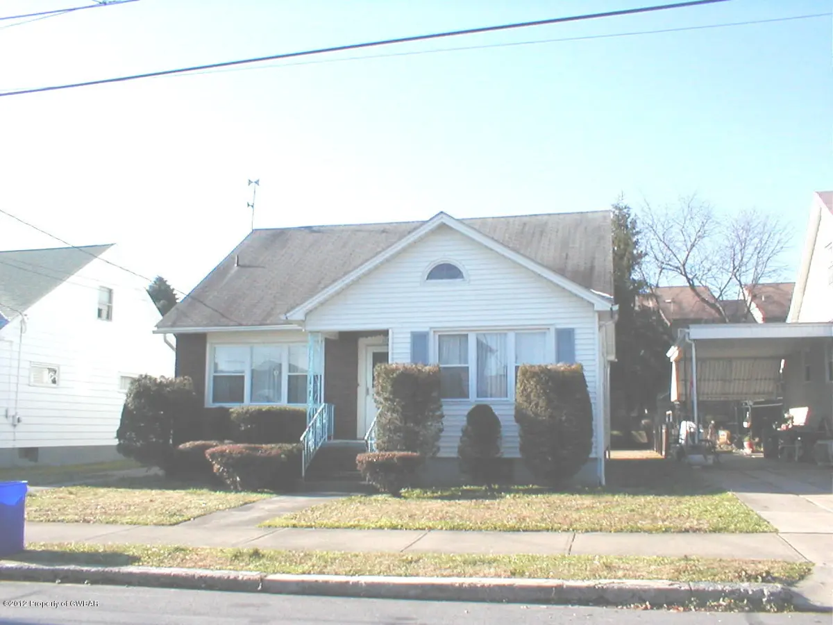 108 ROOSEVELT Street, Edwardsville in Edwardsville