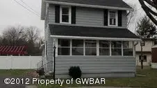 109 CARPENTER Street, Luzerne in Luzerne