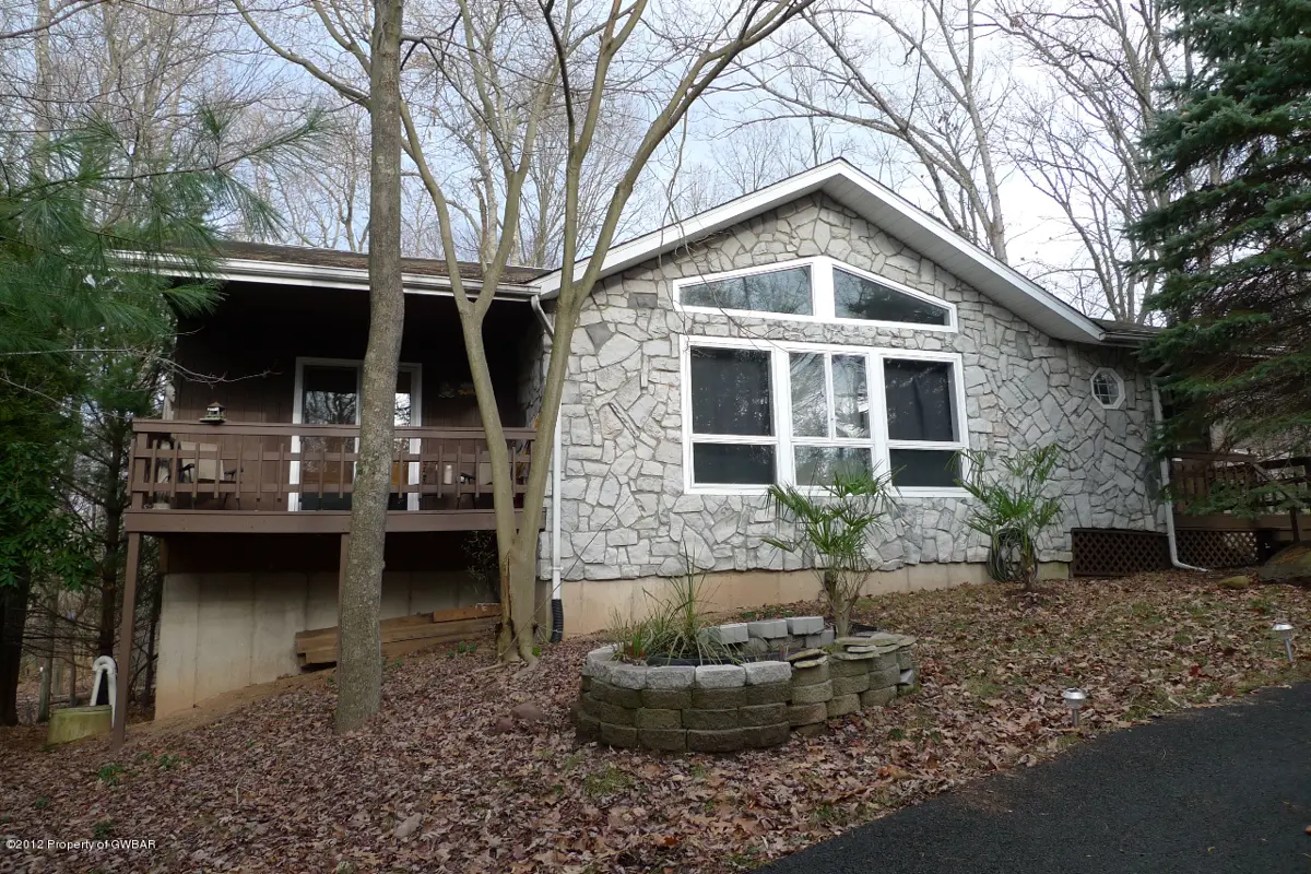 260 TRAPPER SPRINGS LANE, Drums in Drums