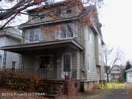 375 WRIGHT Avenue, Kingston in Kingston