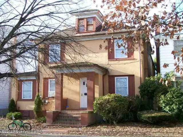 111 Old River Road, Wilkes-Barre in Wilkes-Barre