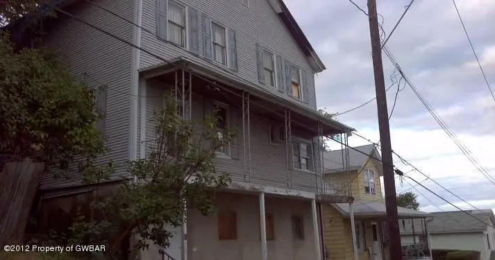93 Summit Street, Edwardsville in Edwardsville