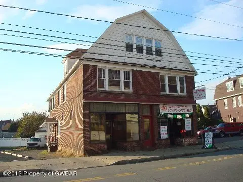 113 Main Street, Ashley in Ashley