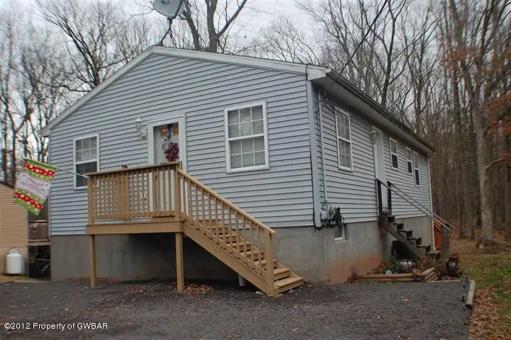 140 Laurel Road, Mountain Top in Mountain Top