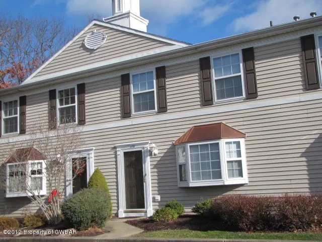 173 Patriot Circle, Mountain Top in Mountain Top