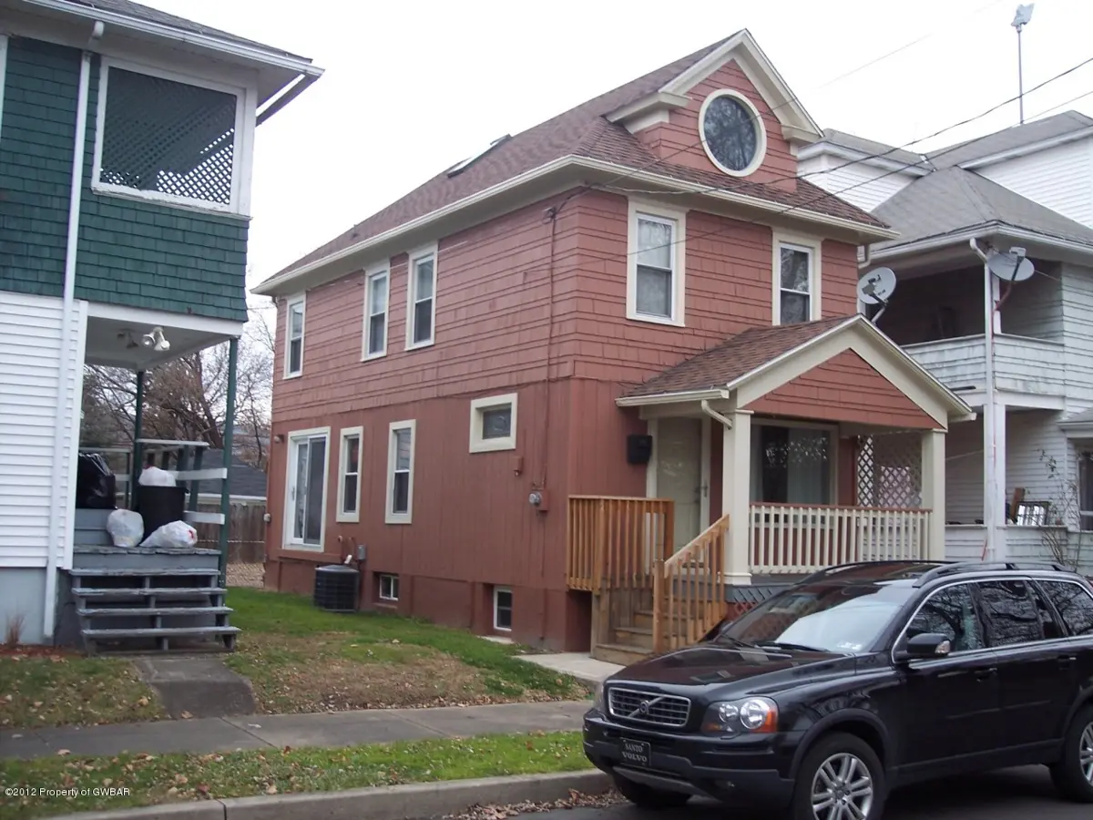 862 Anthracite Avenue, Kingston in Kingston
