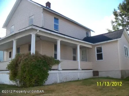 530 GREEN Street, Duryea in Duryea