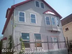 50 Welles Street, Forty Fort in Forty Fort